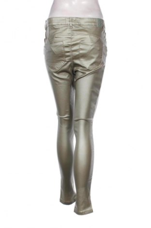 Damenhose Mohito, Größe L, Farbe Grün, Preis 7,99 €