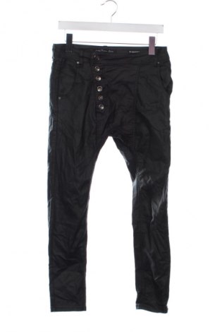 Damenhose Monday Premium, Größe M, Farbe Schwarz, Preis 20,99 €