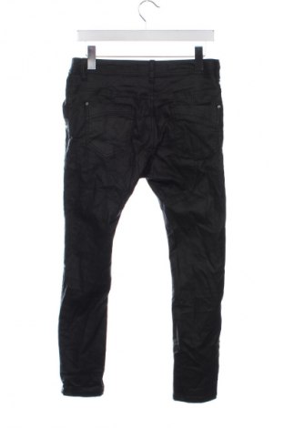 Damenhose Monday Premium, Größe M, Farbe Schwarz, Preis 20,99 €