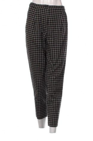 Pantaloni de femei Monki, Mărime S, Culoare Multicolor, Preț 84,99 Lei