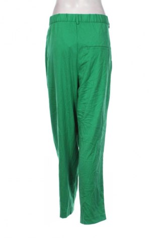 Női nadrág Monki, Méret 3XL, Szín Zöld, Ár 6 809 Ft