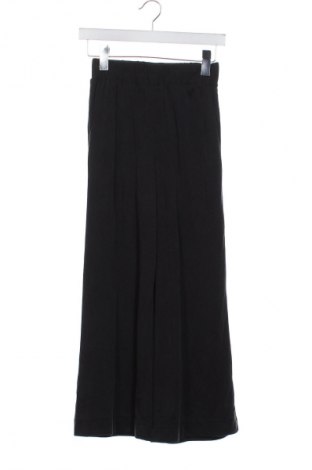 Damskie spodnie Monki, Rozmiar XXS, Kolor Czarny, Cena 31,99 zł