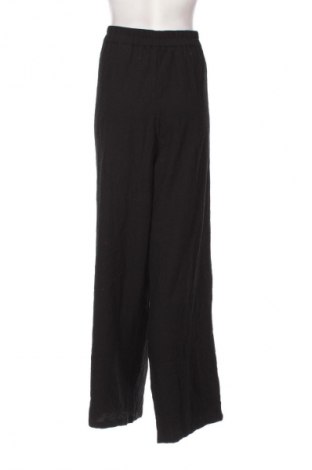 Damenhose Monki, Größe XXL, Farbe Schwarz, Preis 38,99 €
