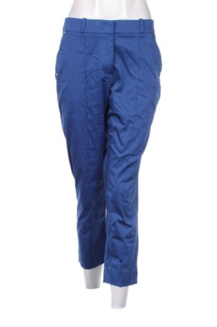 Damenhose Monnari, Größe M, Farbe Blau, Preis € 9,99