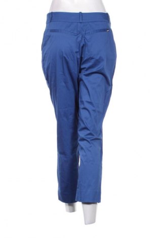 Damenhose Monnari, Größe M, Farbe Blau, Preis € 9,99