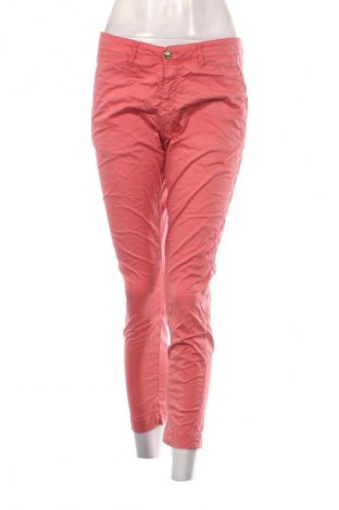 Damenhose Monocrom, Größe L, Farbe Rosa, Preis 66,99 €