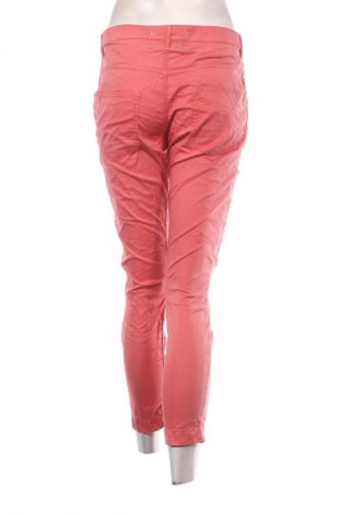 Damenhose Monocrom, Größe L, Farbe Rosa, Preis 66,99 €