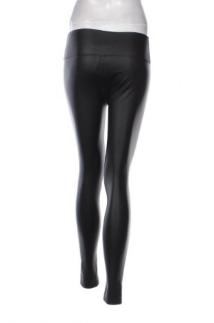 Pantaloni de femei Moon Girl, Mărime S, Culoare Negru, Preț 43,99 Lei