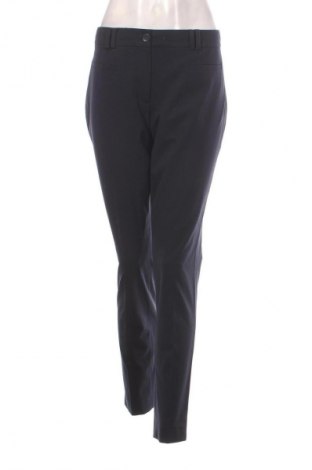 Pantaloni de femei More & More, Mărime M, Culoare Albastru, Preț 639,99 Lei