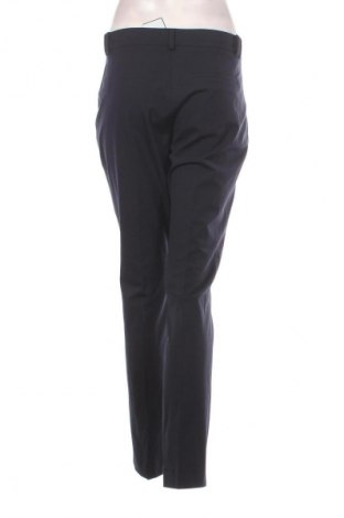 Pantaloni de femei More & More, Mărime M, Culoare Albastru, Preț 639,99 Lei