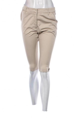 Damenhose Motion, Größe M, Farbe Beige, Preis € 14,83