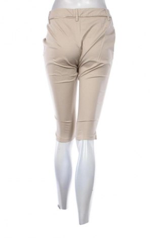 Damenhose Motion, Größe M, Farbe Beige, Preis € 14,83