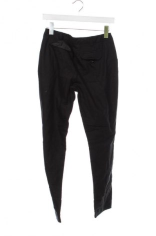 Pantaloni de femei Motivi, Mărime XS, Culoare Negru, Preț 126,00 Lei