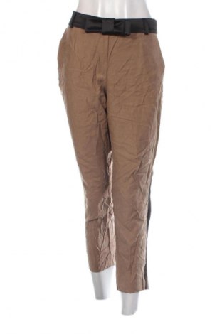 Damenhose Motivi, Größe XL, Farbe Braun, Preis 37,99 €