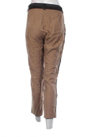 Damenhose Motivi, Größe XL, Farbe Braun, Preis 37,99 €