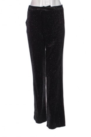 Pantaloni de femei My Jewellery, Mărime S, Culoare Multicolor, Preț 39,99 Lei