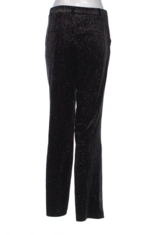 Pantaloni de femei My Jewellery, Mărime S, Culoare Multicolor, Preț 39,99 Lei
