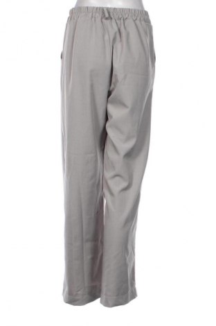 Dámske nohavice NEW COLLECTION, Veľkosť M, Farba Sivá, Cena  24,57 €