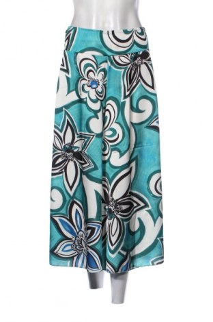 Dámske nohavice NEW COLLECTION, Veľkosť M, Farba Viacfarebná, Cena  20,97 €
