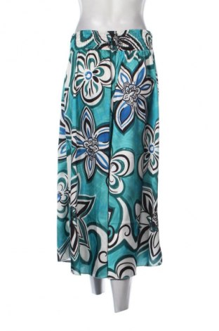 Dámske nohavice NEW COLLECTION, Veľkosť M, Farba Viacfarebná, Cena  20,97 €