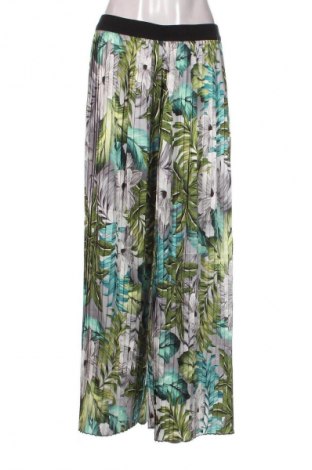 Damenhose NEW COLLECTION, Größe L, Farbe Mehrfarbig, Preis € 23,99