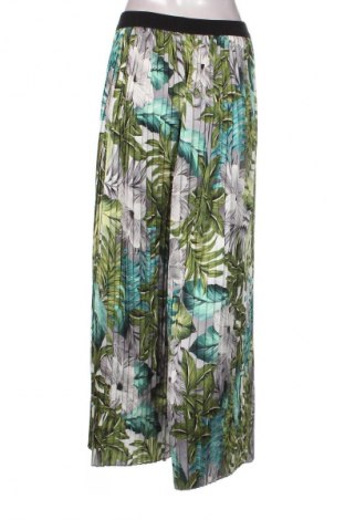 Damenhose NEW COLLECTION, Größe L, Farbe Mehrfarbig, Preis € 23,99