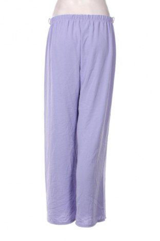 Női nadrág NEW COLLECTION, Méret M, Szín Lila, Ár 11 099 Ft