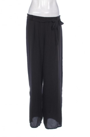 Pantaloni de femei NEW COLLECTION, Mărime M, Culoare Negru, Preț 139,99 Lei
