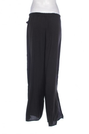 Pantaloni de femei NEW COLLECTION, Mărime M, Culoare Negru, Preț 139,99 Lei