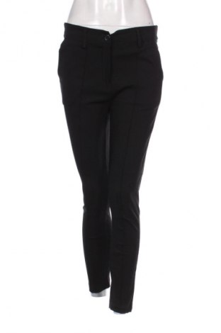 Damenhose NEW COLLECTION, Größe M, Farbe Schwarz, Preis 21,00 €