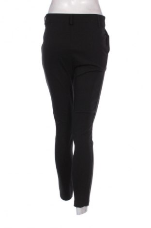 Damenhose NEW COLLECTION, Größe M, Farbe Schwarz, Preis 21,00 €