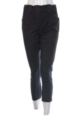 Dámské kalhoty  NEW COLLECTION, Velikost S, Barva Černá, Cena  659,00 Kč