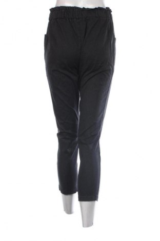 Dámské kalhoty  NEW COLLECTION, Velikost S, Barva Černá, Cena  659,00 Kč