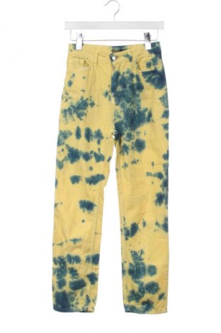 Damenhose Nasty Gal, Größe XS, Farbe Mehrfarbig, Preis € 20,97