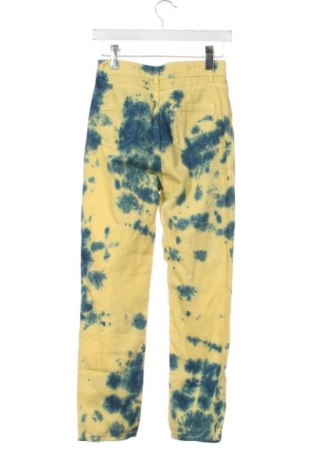Damenhose Nasty Gal, Größe XS, Farbe Mehrfarbig, Preis € 20,97