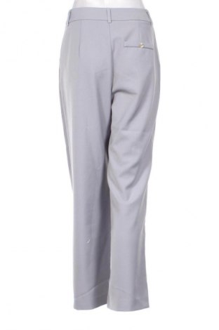 Damskie spodnie Nasty Gal, Rozmiar S, Kolor Szary, Cena 61,99 zł