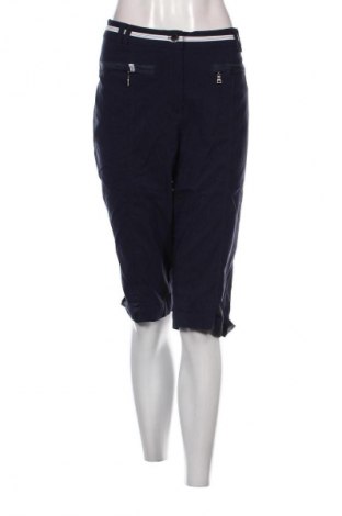 Damenhose Navigazione, Größe XXL, Farbe Blau, Preis 28,99 €