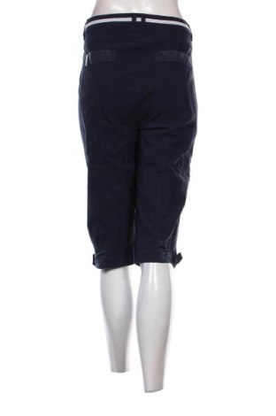 Damenhose Navigazione, Größe XXL, Farbe Blau, Preis 28,99 €