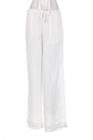 Dámske nohavice Neo Noir, Veľkosť M, Farba Biela, Cena  54,95 €