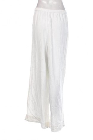 Dámske nohavice Neo Noir, Veľkosť M, Farba Biela, Cena  54,95 €