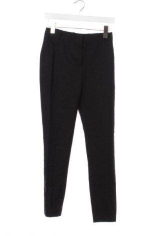 Damskie spodnie New Look, Rozmiar S, Kolor Czarny, Cena 50,99 zł
