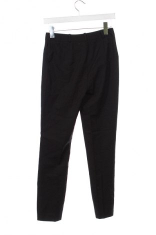 Damskie spodnie New Look, Rozmiar S, Kolor Czarny, Cena 50,99 zł