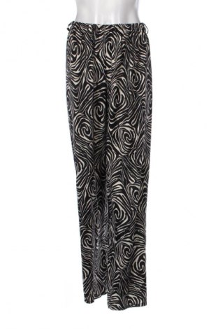 Damenhose New Style, Größe M, Farbe Mehrfarbig, Preis 14,83 €