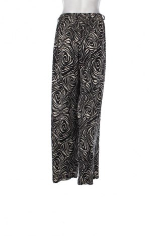Damenhose New Style, Größe M, Farbe Mehrfarbig, Preis 14,83 €