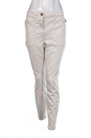 Damenhose Next, Größe XL, Farbe Beige, Preis 20,92 €