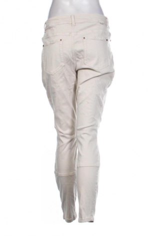 Damenhose Next, Größe XL, Farbe Beige, Preis 20,92 €