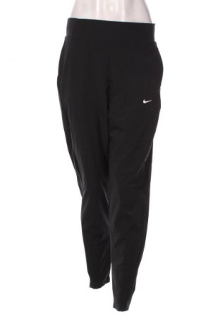 Dámské kalhoty  Nike, Velikost M, Barva Černá, Cena  889,00 Kč