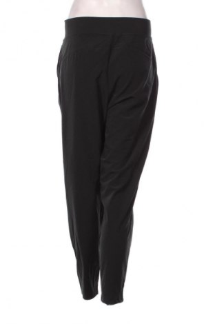Dámské kalhoty  Nike, Velikost M, Barva Černá, Cena  889,00 Kč