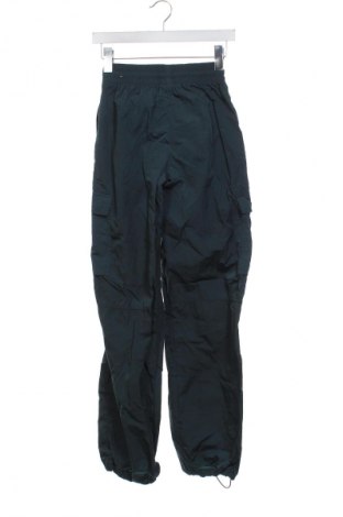 Női nadrág Nike, Méret XS, Szín Zöld, Ár 9 499 Ft