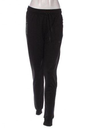 Damenhose Nike, Größe L, Farbe Schwarz, Preis € 18,99